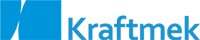 kraftmek-logo
