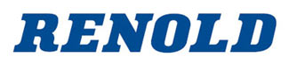 renold-logo