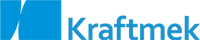 kraftmek-logo