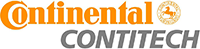 Contitech logo