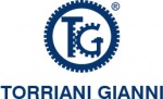 Torriani gianni logo