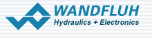 Wandfluh wag en