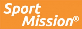 Sportmission logo