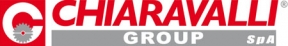 Logo chiaravalli