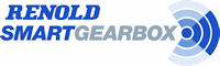 Smartgearbox logo