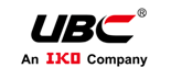 Ubc logo