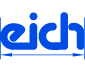 Eich logo