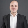 Mikko Vaaraniemi