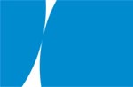 Kraftmek_logo_ikoni