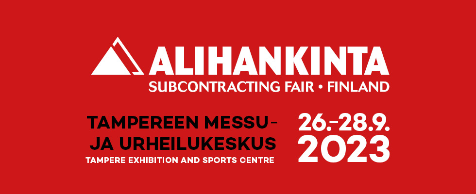 alihankinta-2023