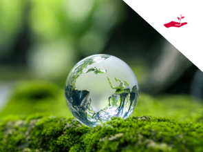 Proportionaaliset suuntaventtiilit Kraftmek