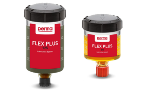 Proportionaaliset suuntaventtiilit Kraftmek