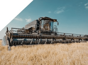 Proportionaaliset suuntaventtiilit Kraftmek